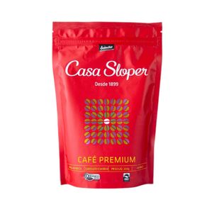 7898686780001 -1- 7898686780001 -1-